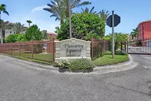 424 Luna Bella Ln, New Smyrna Beach, FL 32168 - Photo 1