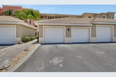 424 Luna Bella Lane #330, New Smyrna Beach, FL 32168 - Photo 41