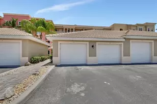 424 Luna Bella Ln, New Smyrna Beach, FL 32168 - Photo 41