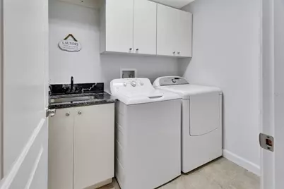 424 Luna Bella Lane #330, New Smyrna Beach, FL 32168 - Photo 37