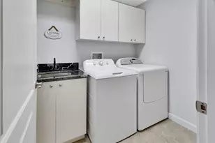 424 Luna Bella Ln, New Smyrna Beach, FL 32168 - Photo 37