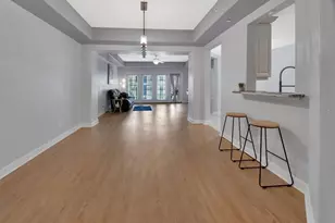 424 Luna Bella Ln, New Smyrna Beach, FL 32168 - Photo 15