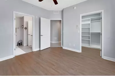 424 Luna Bella Lane #330, New Smyrna Beach, FL 32168 - Photo 29