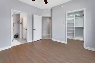 424 Luna Bella Ln, New Smyrna Beach, FL 32168 - Photo 29