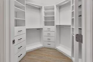 424 Luna Bella Ln, New Smyrna Beach, FL 32168 - Photo 25