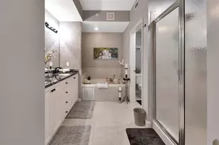 424 Luna Bella Ln, New Smyrna Beach, FL 32168 - Photo 21