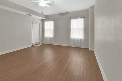 424 Luna Bella Lane #330, New Smyrna Beach, FL 32168 - Photo 19