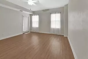 424 Luna Bella Ln, New Smyrna Beach, FL 32168 - Photo 19