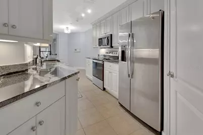 424 Luna Bella Lane #330, New Smyrna Beach, FL 32168 - Photo 11