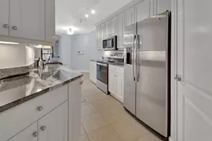 424 Luna Bella Ln, New Smyrna Beach, FL 32168 - Photo 11