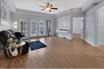 424 Luna Bella Lane #330, New Smyrna Beach, FL 32168 - Photo 7