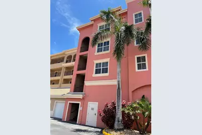 424 Luna Bella Lane #330, New Smyrna Beach, FL 32168 - Photo 3