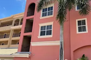 424 Luna Bella Ln, New Smyrna Beach, FL 32168 - Photo 3