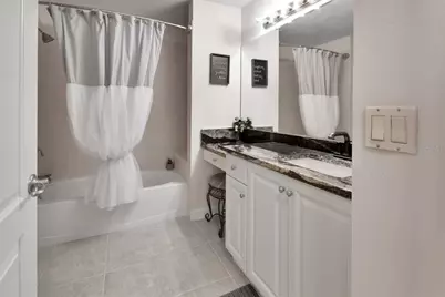 424 Luna Bella Lane #330, New Smyrna Beach, FL 32168 - Photo 35