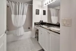 424 Luna Bella Ln, New Smyrna Beach, FL 32168 - Photo 35