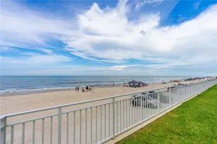 2545 S Atlantic Ave, Daytona Beach Shores, FL 32118 - Photo 57