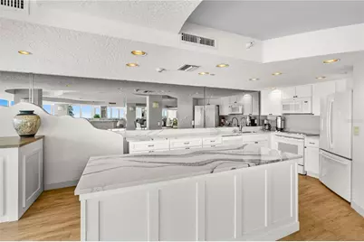 2545 S Atlantic Avenue #102, Daytona Beach Shores, FL 32118 - Photo 19