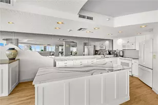 2545 S Atlantic Ave, Daytona Beach Shores, FL 32118 - Photo 19