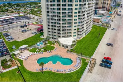 2545 S Atlantic Avenue #102, Daytona Beach Shores, FL 32118 - Photo 31