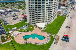 2545 S Atlantic Ave, Daytona Beach Shores, FL 32118 - Photo 31
