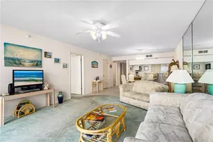 2545 S Atlantic Ave, Daytona Beach Shores, FL 32118 - Photo 5
