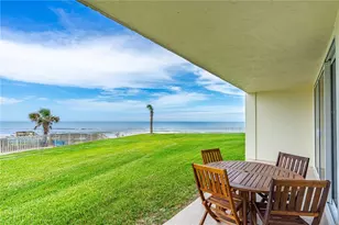 2545 S Atlantic Ave, Daytona Beach Shores, FL 32118 - Photo 55