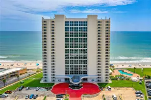 2545 S Atlantic Ave, Daytona Beach Shores, FL 32118 - Photo 3