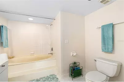 2545 S Atlantic Avenue #102, Daytona Beach Shores, FL 32118 - Photo 19