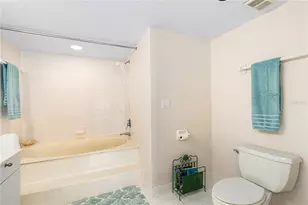 2545 S Atlantic Ave, Daytona Beach Shores, FL 32118 - Photo 19