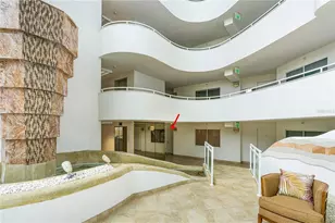 2545 S Atlantic Ave, Daytona Beach Shores, FL 32118 - Photo 31