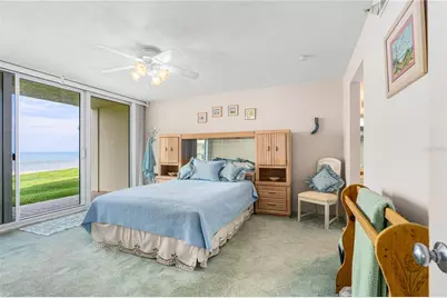 2545 S Atlantic Avenue #102, Daytona Beach Shores, FL 32118 - Photo 13