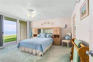 2545 S Atlantic Ave, Daytona Beach Shores, FL 32118 - Photo 13