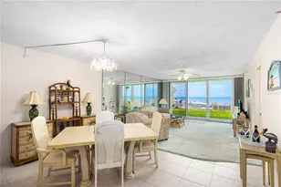 2545 S Atlantic Ave, Daytona Beach Shores, FL 32118 - Photo 7