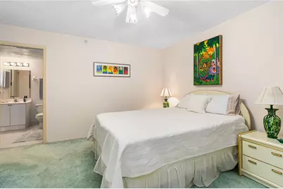 2545 S Atlantic Avenue #102, Daytona Beach Shores, FL 32118 - Photo 23