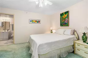 2545 S Atlantic Ave, Daytona Beach Shores, FL 32118 - Photo 23