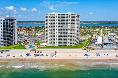 2545 S Atlantic Avenue #102, Daytona Beach Shores, FL 32118 - Photo 27
