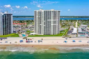 2545 S Atlantic Ave, Daytona Beach Shores, FL 32118 - Photo 27