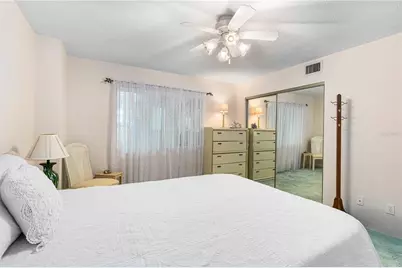 2545 S Atlantic Avenue #102, Daytona Beach Shores, FL 32118 - Photo 55