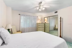 2545 S Atlantic Ave, Daytona Beach Shores, FL 32118 - Photo 55