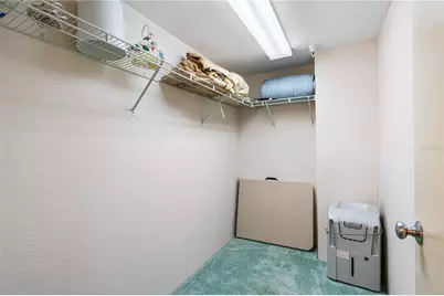 2545 S Atlantic Avenue #102, Daytona Beach Shores, FL 32118 - Photo 53