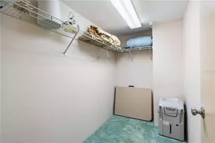 2545 S Atlantic Ave, Daytona Beach Shores, FL 32118 - Photo 53