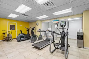 2545 S Atlantic Ave, Daytona Beach Shores, FL 32118 - Photo 43