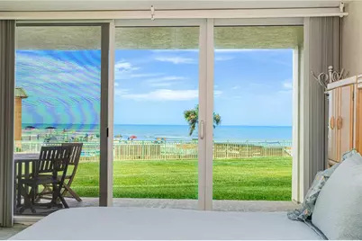 2545 S Atlantic Avenue #102, Daytona Beach Shores, FL 32118 - Photo 15