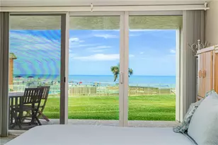 2545 S Atlantic Ave, Daytona Beach Shores, FL 32118 - Photo 15