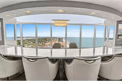 2545 S Atlantic Avenue #102, Daytona Beach Shores, FL 32118 - Photo 15