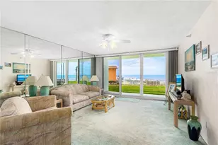 2545 S Atlantic Ave, Daytona Beach Shores, FL 32118 - Photo 33