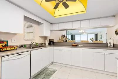 2545 S Atlantic Avenue #102, Daytona Beach Shores, FL 32118 - Photo 45