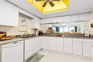 2545 S Atlantic Ave, Daytona Beach Shores, FL 32118 - Photo 45