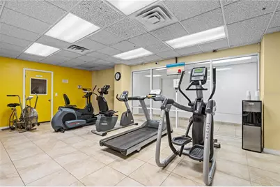 2545 S Atlantic Avenue #102, Daytona Beach Shores, FL 32118 - Photo 21