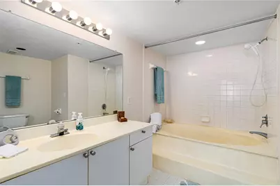 2545 S Atlantic Avenue #102, Daytona Beach Shores, FL 32118 - Photo 51